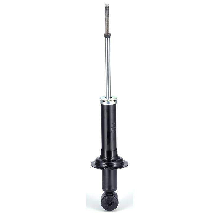 KYB Excel-G Shock Absorber Rear Pair 341368