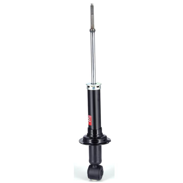 KYB Excel-G Shock Absorber Rear Pair 341368