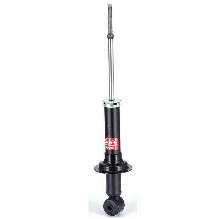 KYB Excel-G Shock Absorber Rear Pair 341368