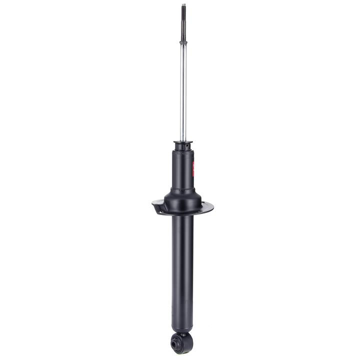 KYB Excel-G Shock Absorber Rear Single 341369