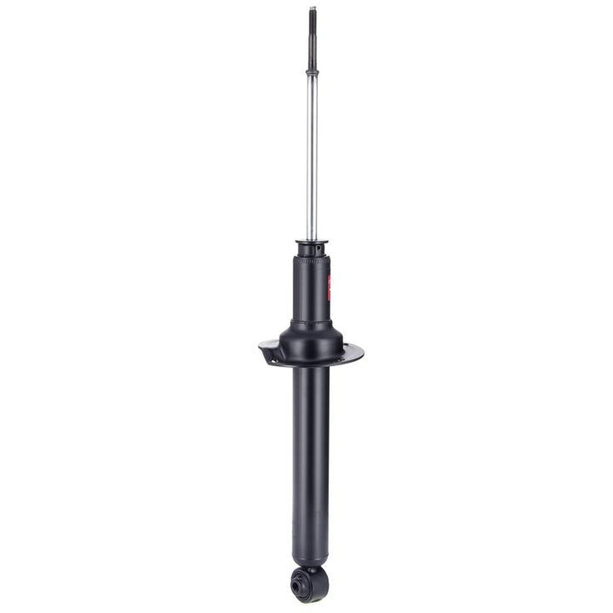 KYB Excel-G Shock Absorber Rear Pair 341369