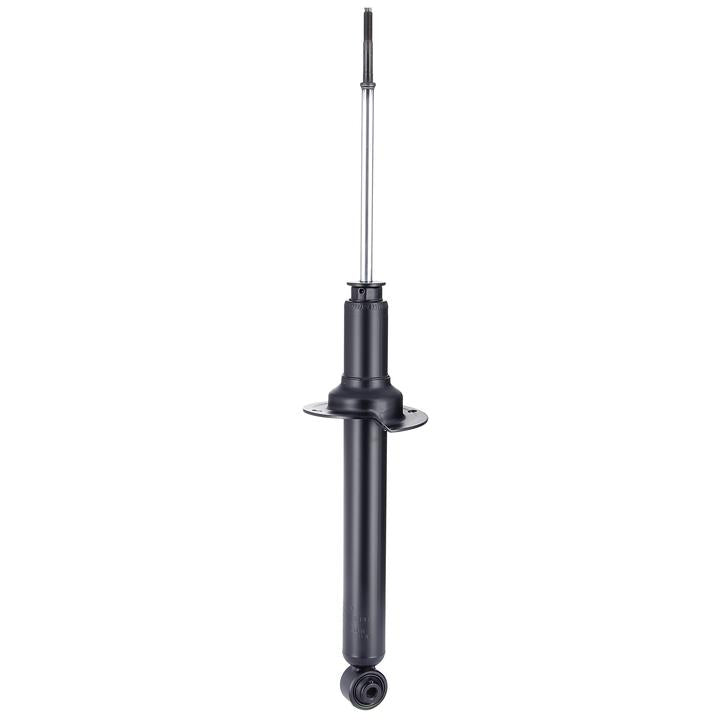 KYB Excel-G Shock Absorber Rear Single 341369