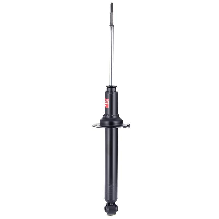 KYB Excel-G Shock Absorber Rear Single 341369