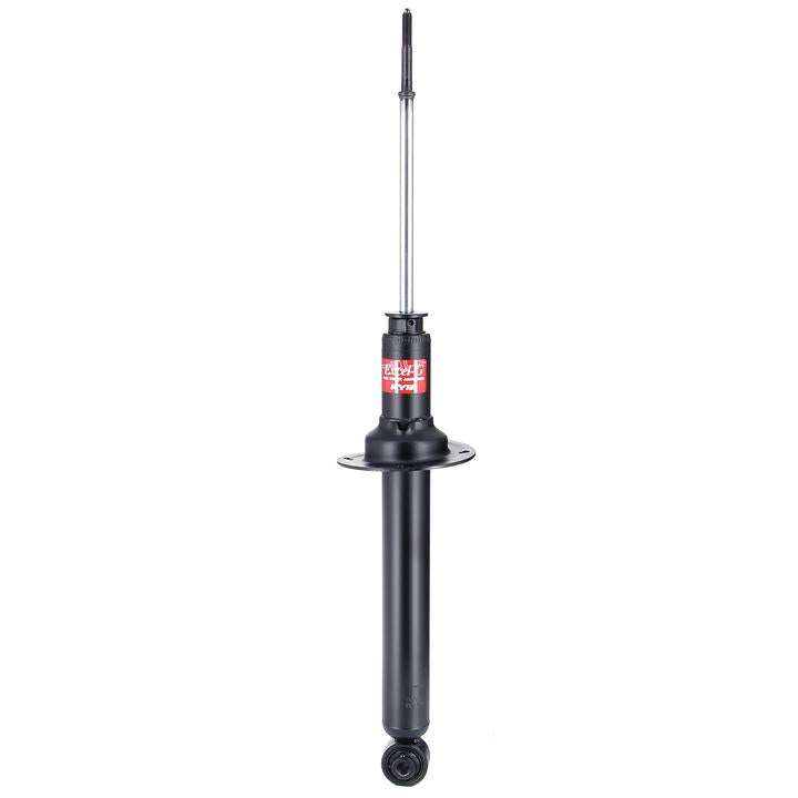 KYB Excel-G Shock Absorber Rear Single 341369