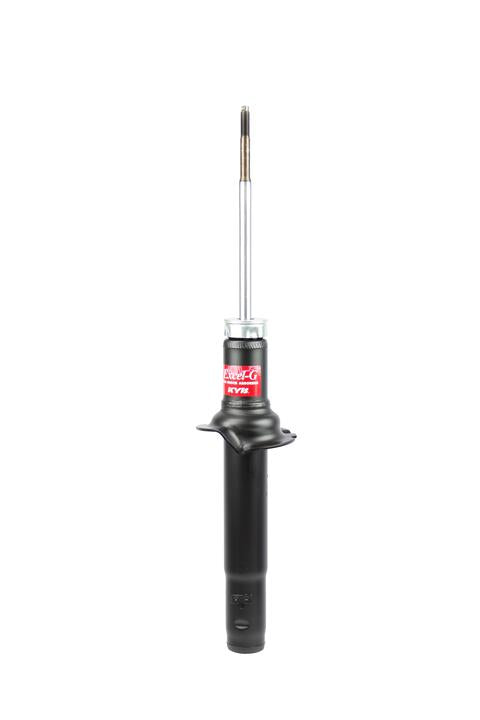 KYB Excel-G Shock Absorber Front Single 341370