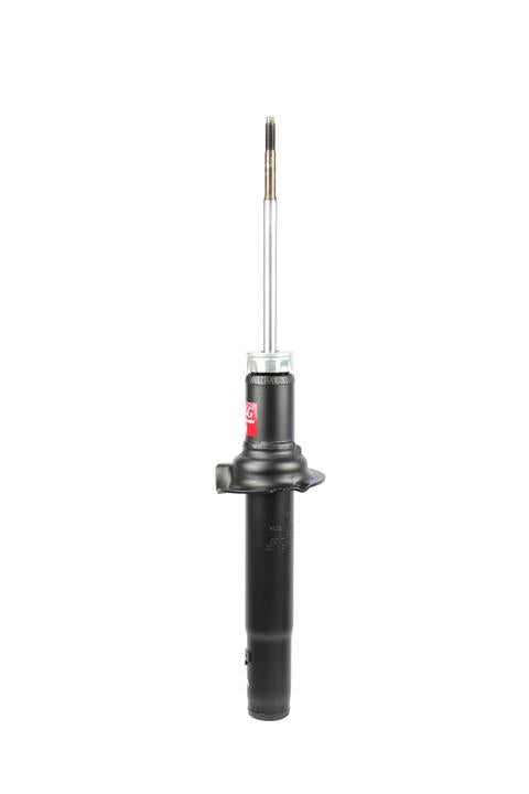 KYB Excel-G Shock Absorber Front Single 341370