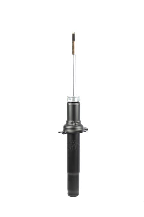 KYB Excel-G Shock Absorber Front Single 341370