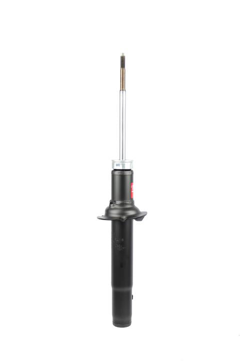 KYB Excel-G Shock Absorber Front Single 341370