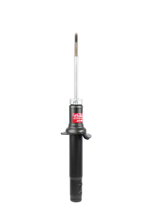 KYB Excel-G Shock Absorber Front Single 341370
