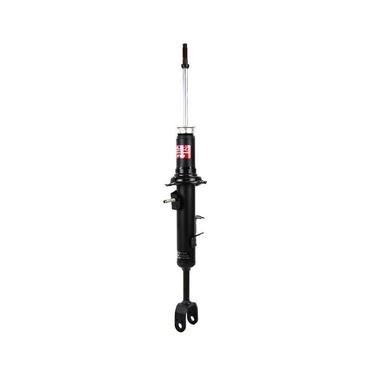 KYB Excel-G Shock Absorber Front RH 341377