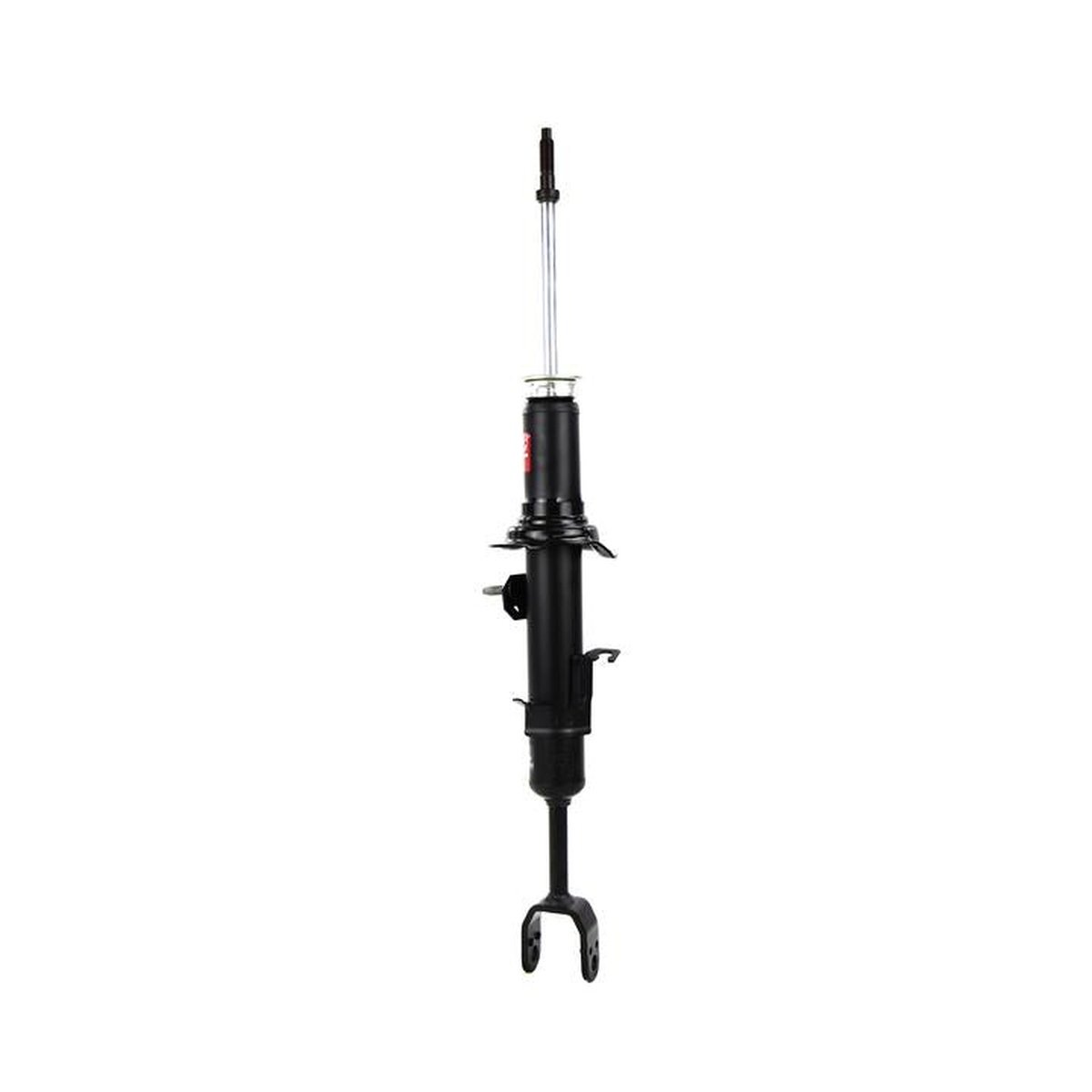 KYB Excel-G Shock Absorber Front RH 341377