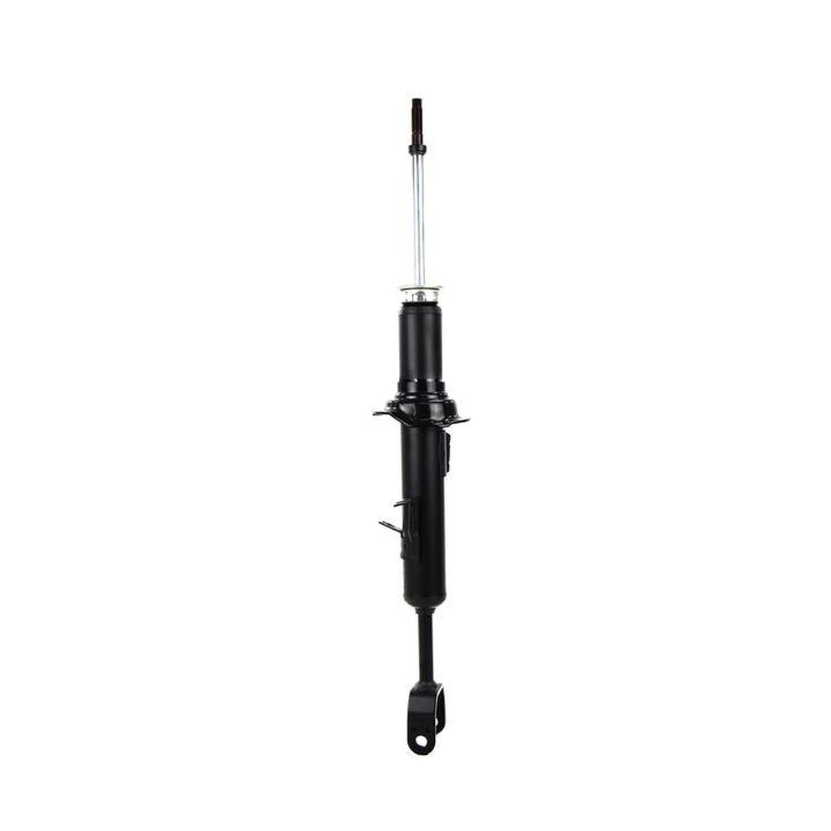 KYB Excel-G Shock Absorber Front RH 341377