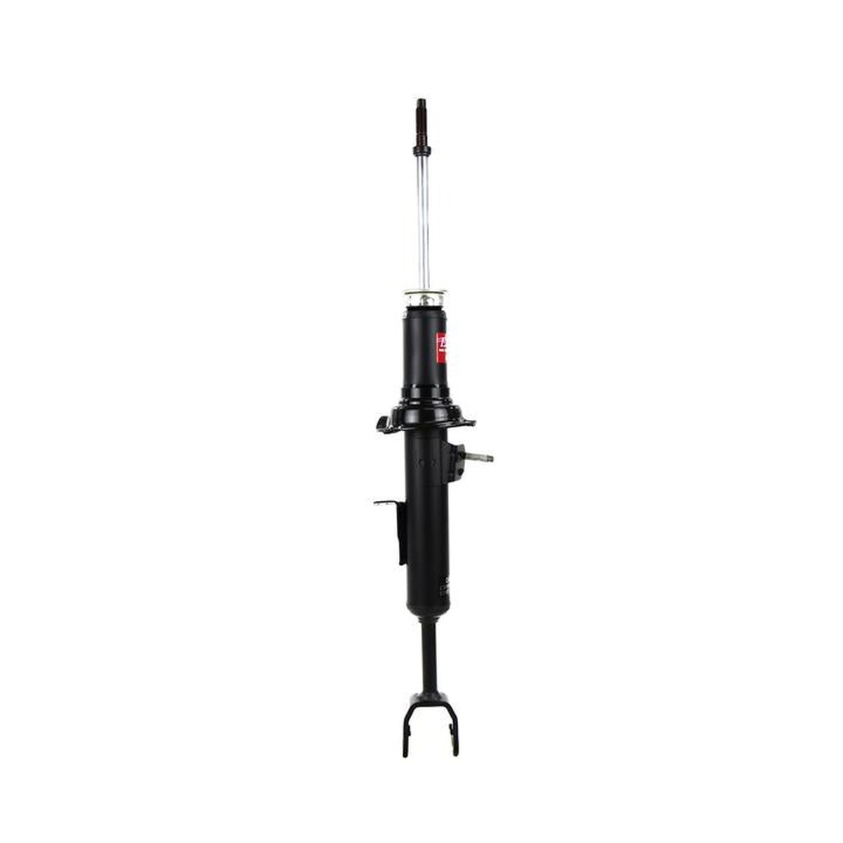 KYB Excel-G Shock Absorber Front RH 341377