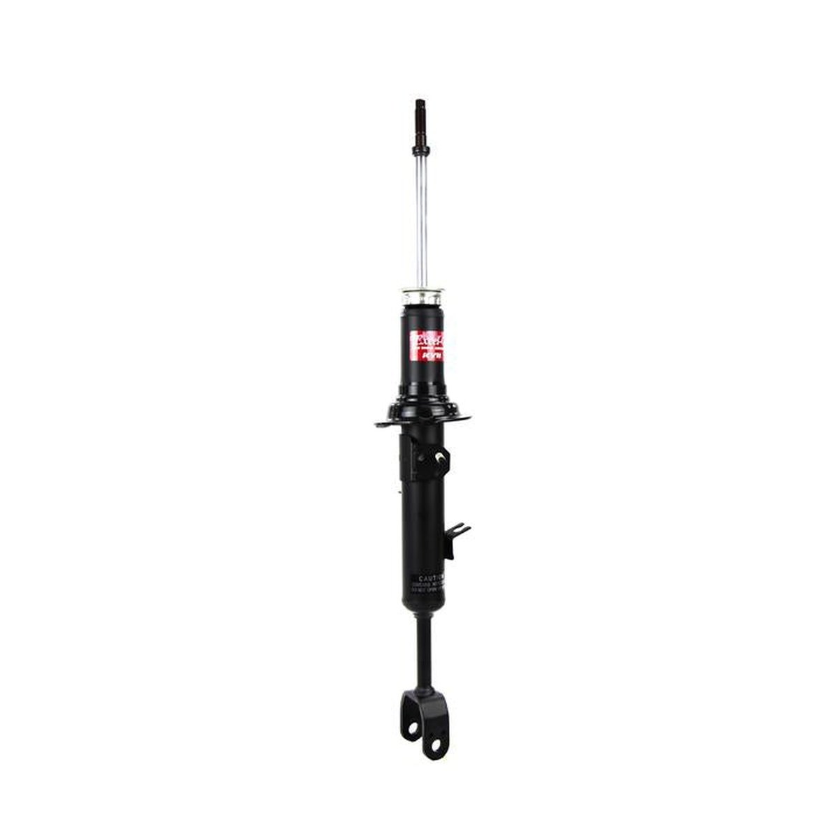 KYB Excel-G Shock Absorber Front RH 341377