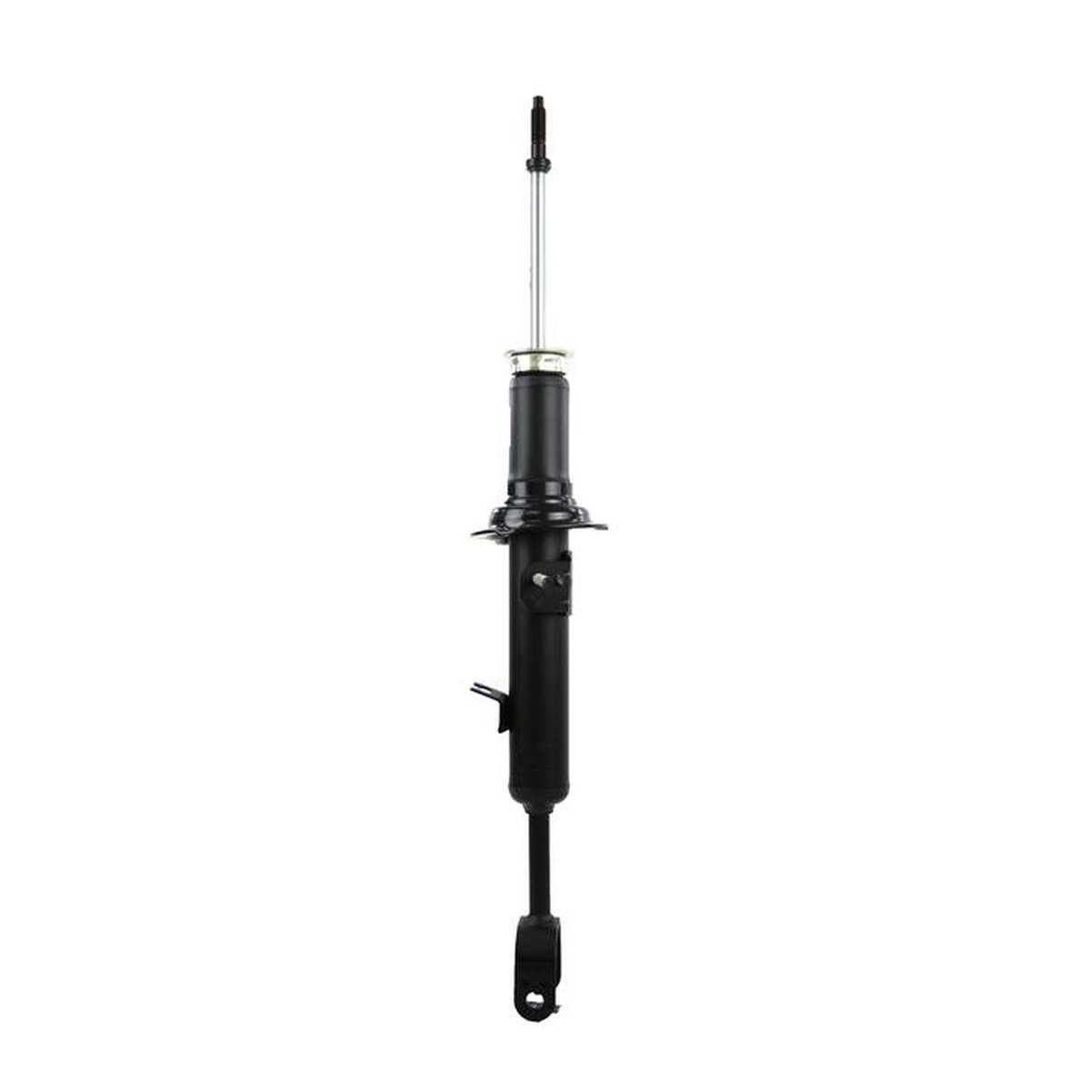 KYB Excel-G Shock Absorber Front LH 341378
