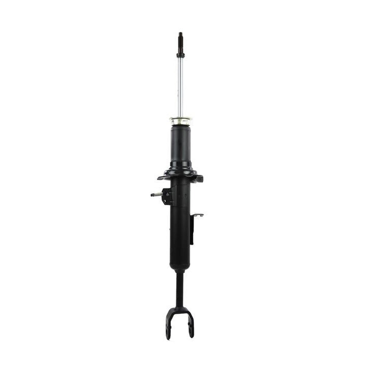KYB Excel-G Shock Absorber Front LH 341378