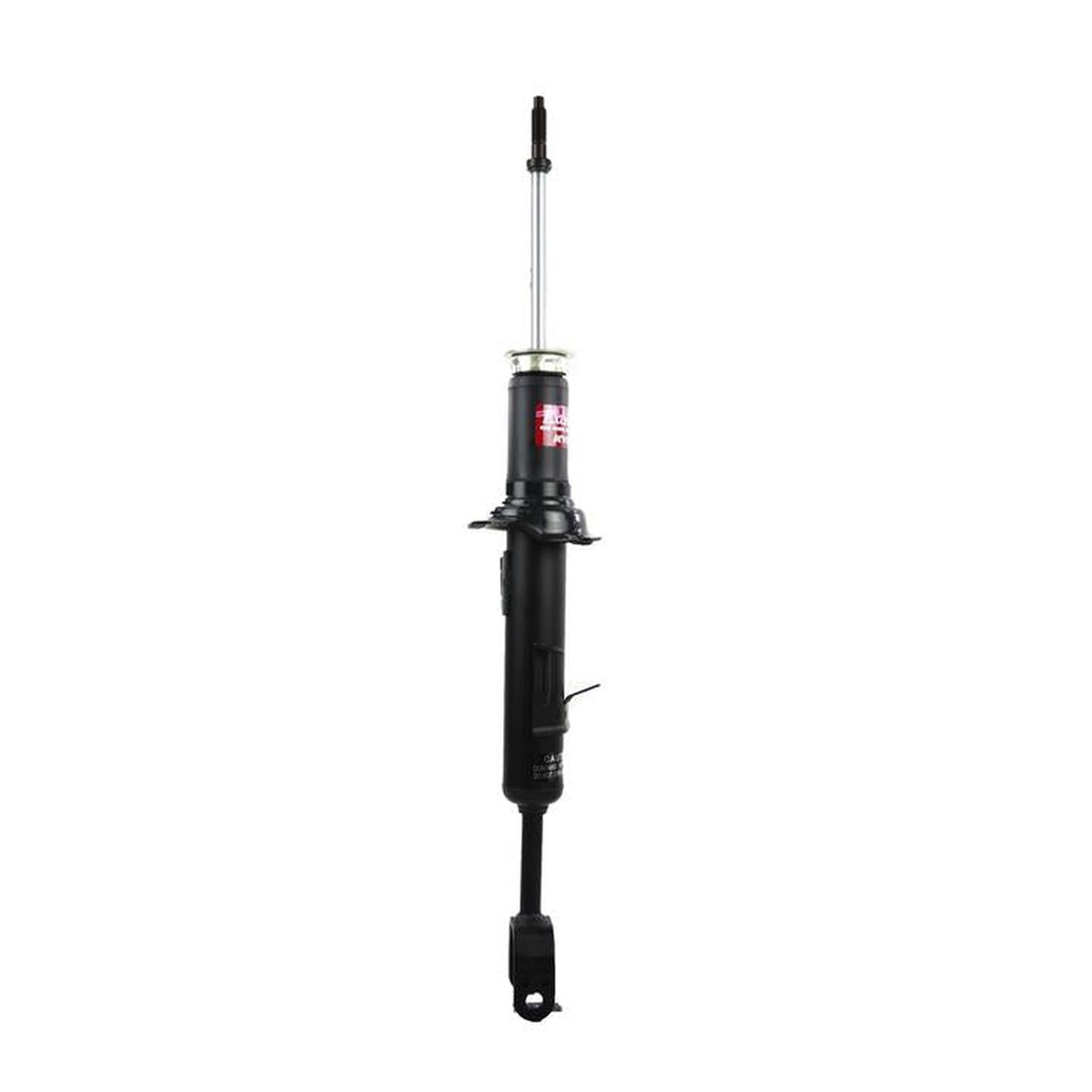 KYB Excel-G Shock Absorber Front LH 341378