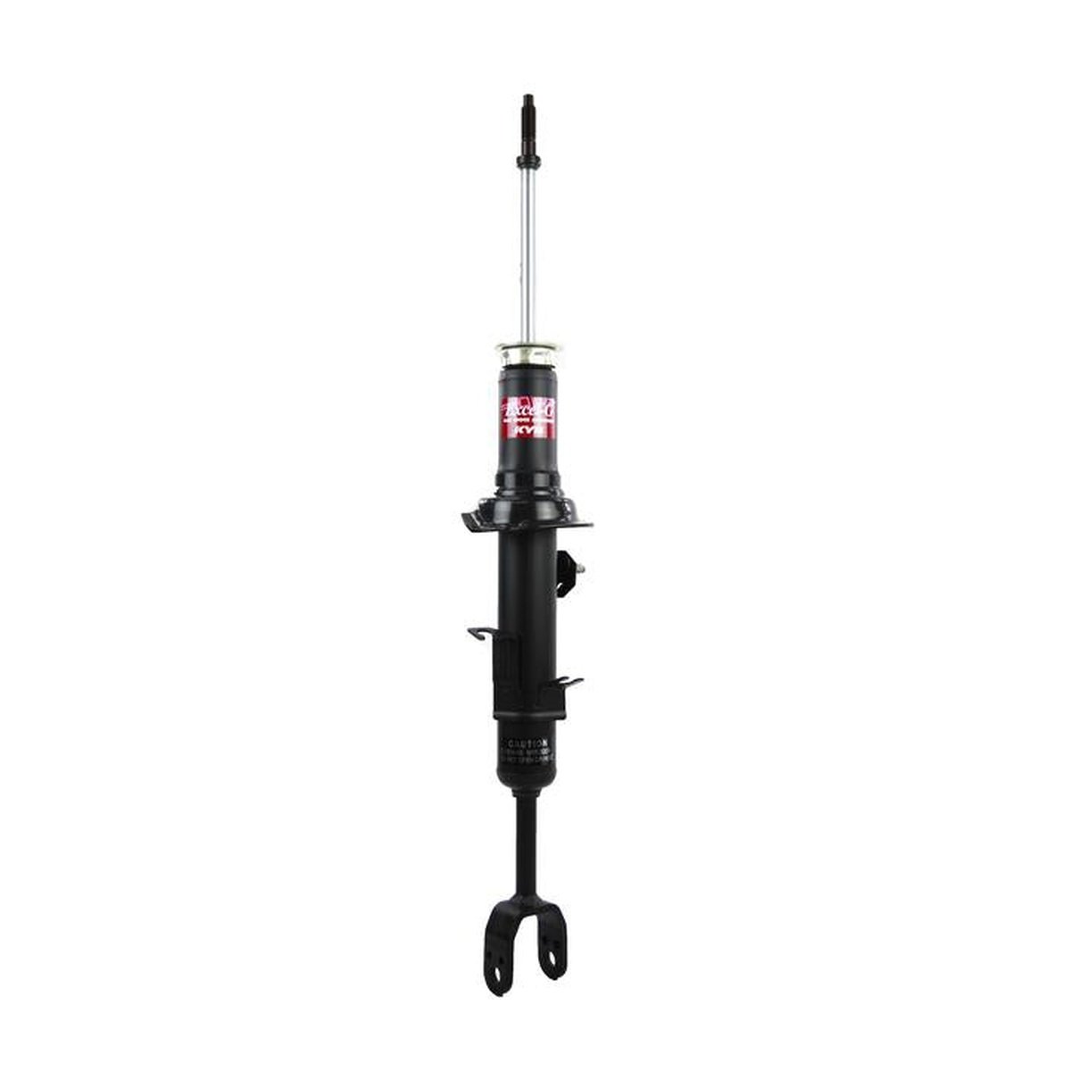 KYB Excel-G Shock Absorber Front LH 341378