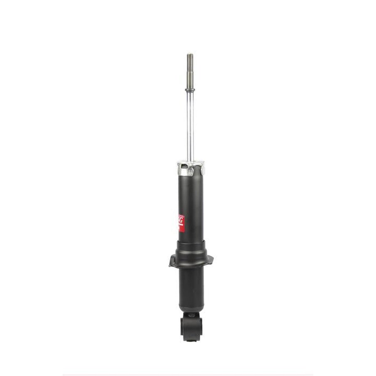 KYB Excel-G Shock Absorber Rear 341382