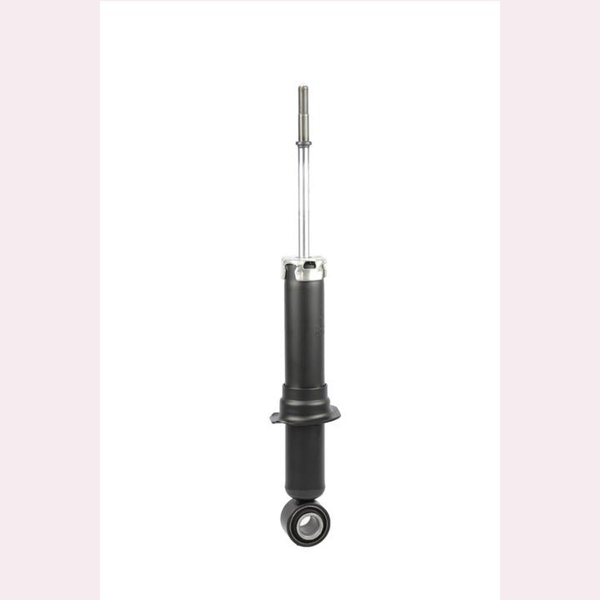 KYB Excel-G Shock Absorber Rear 341382