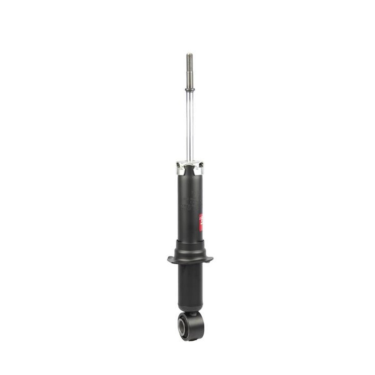 KYB Excel-G Shock Absorber Rear 341382
