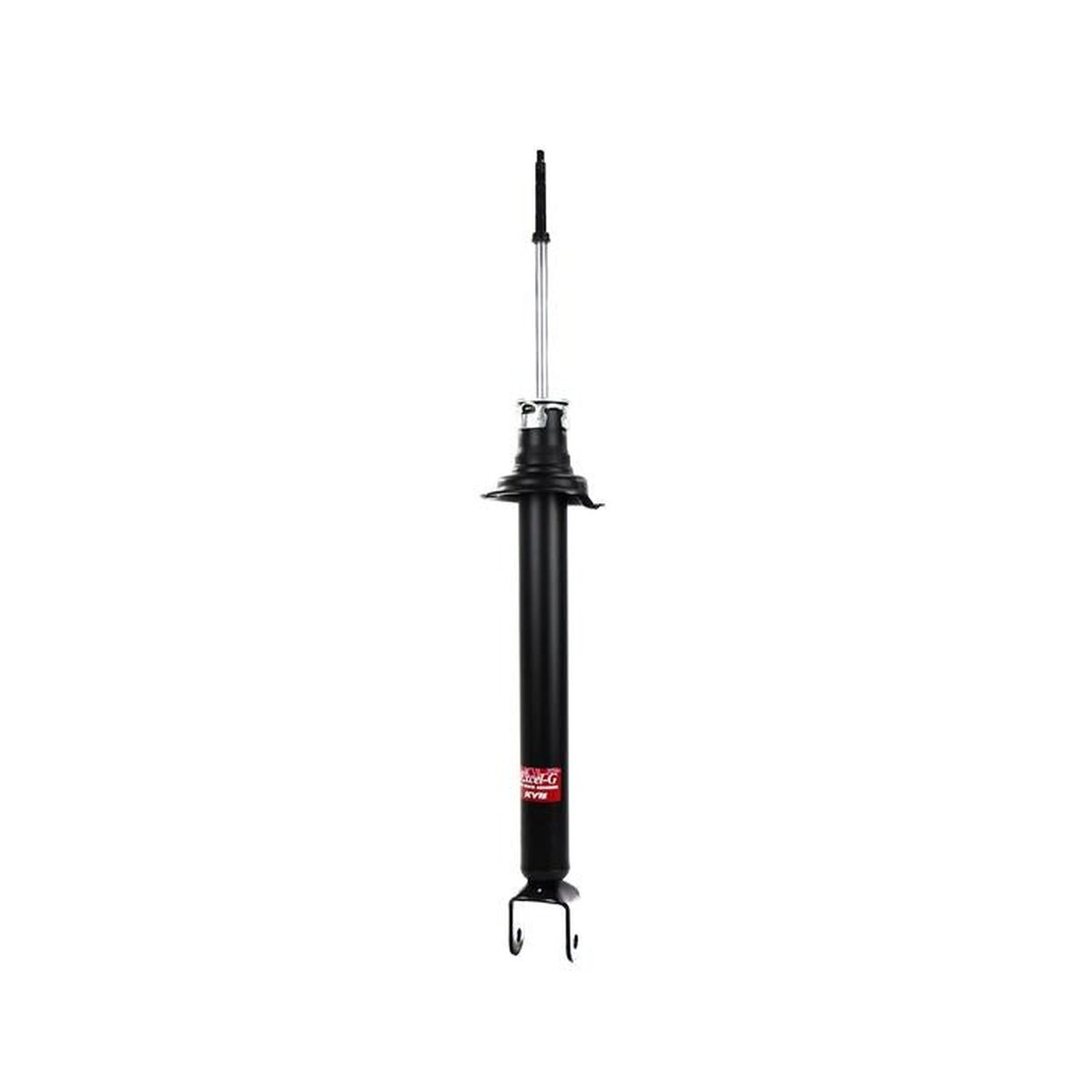KYB Excel-G Shock Absorber Rear Pair 341388