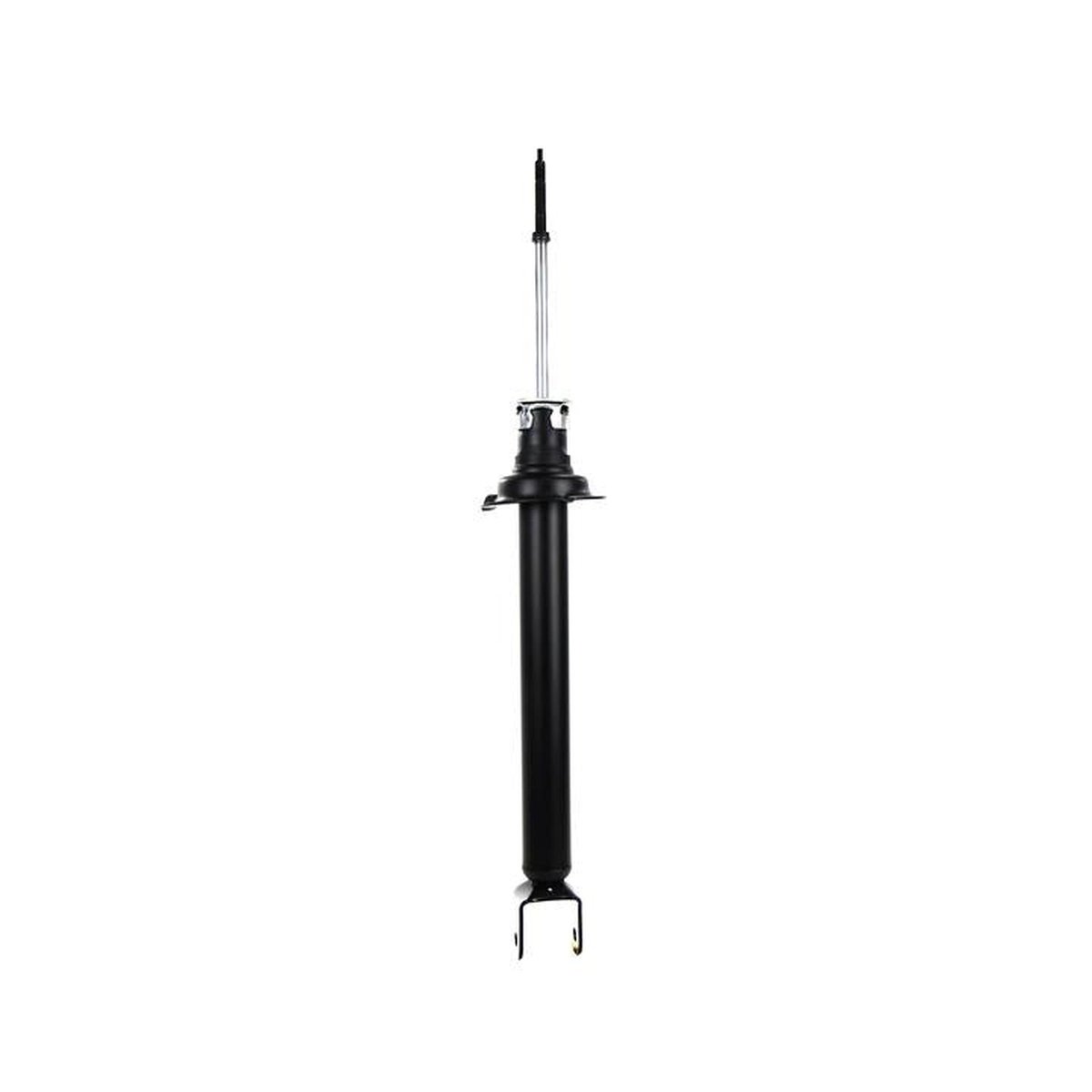 KYB Excel-G Shock Absorber Rear Pair 341388