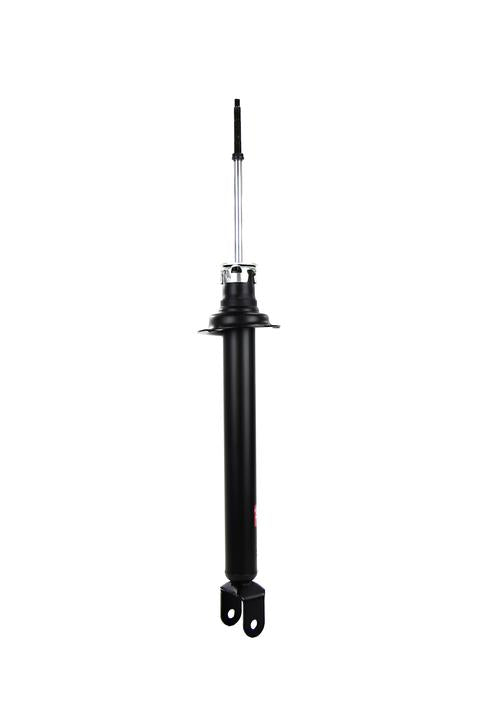 KYB Excel-G Shock Absorber Rear Single 341388