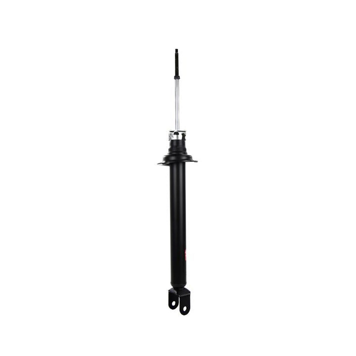 KYB Excel-G Shock Absorber Rear Pair 341388