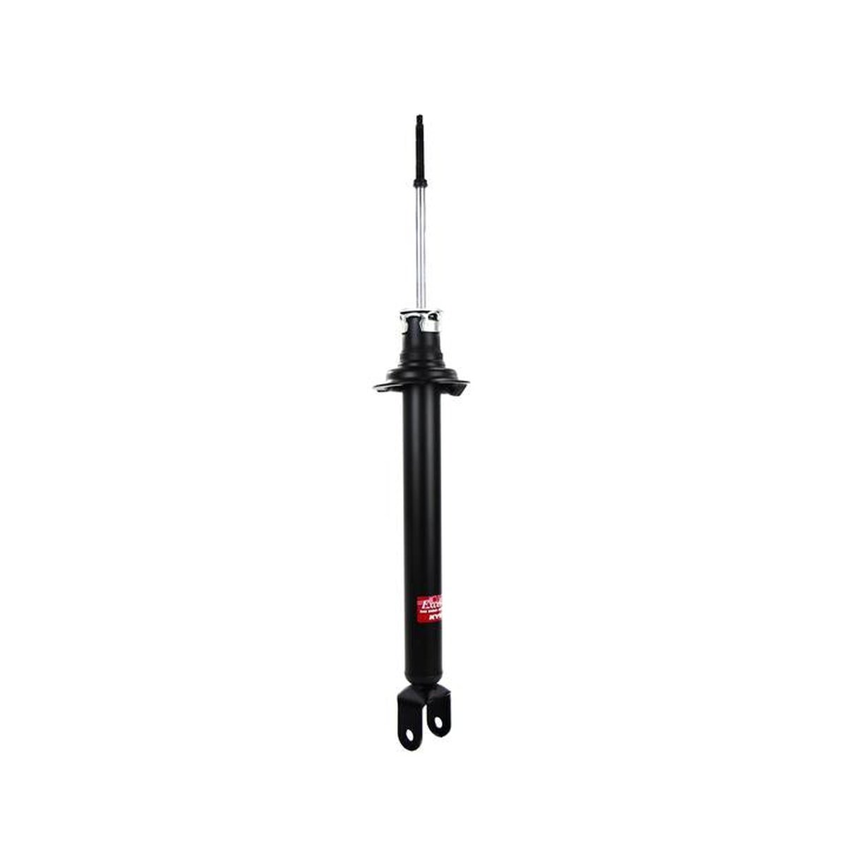 KYB Excel-G Shock Absorber Rear Pair 341388