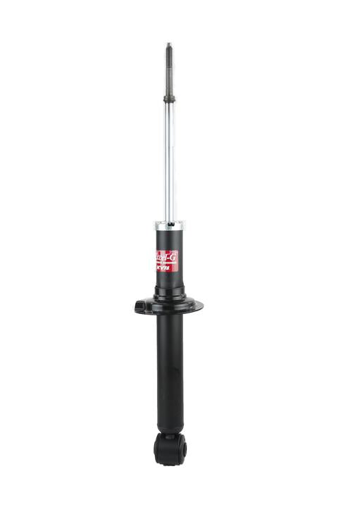 KYB Excel-G Shock Absorber Rear Single 341390