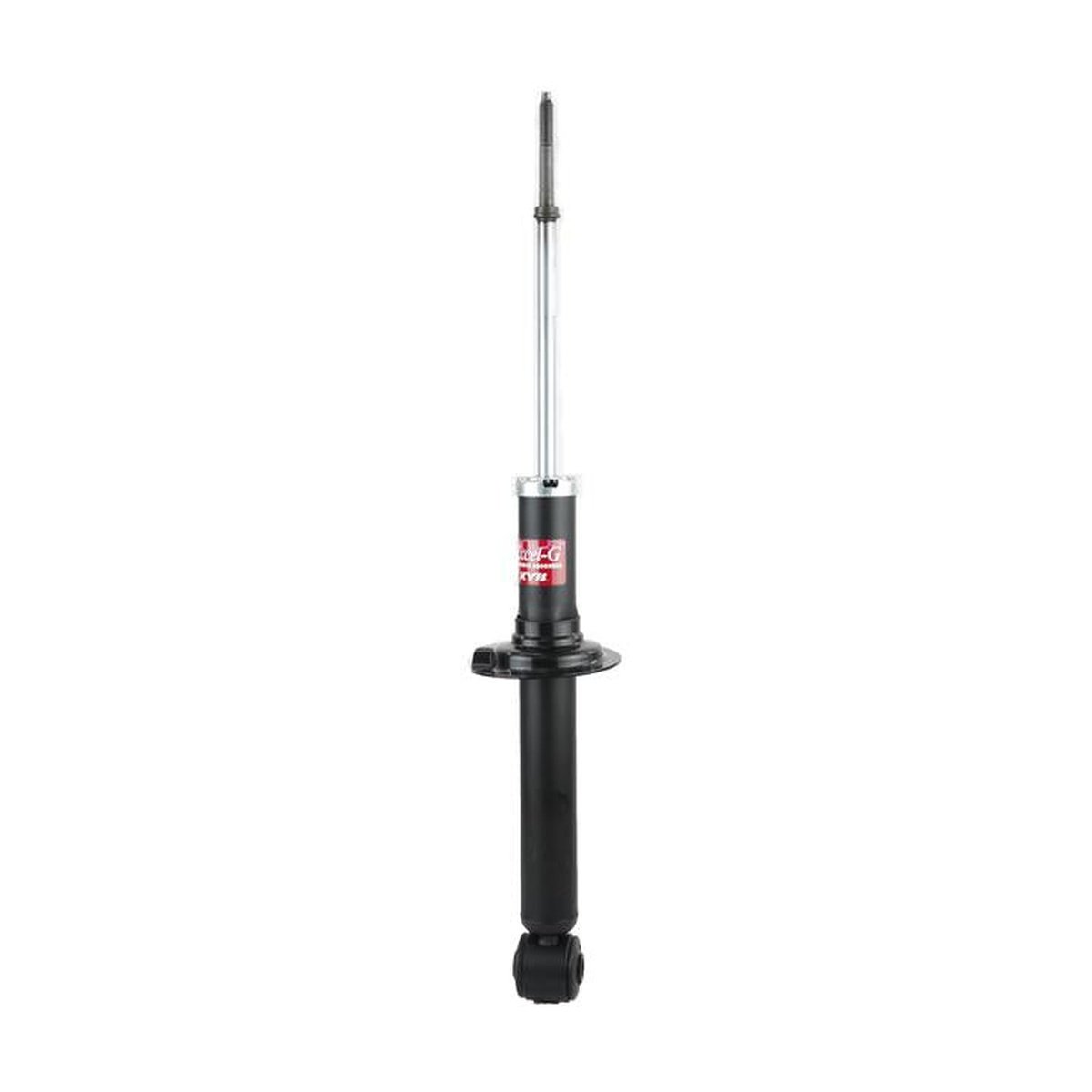 KYB Excel-G Shock Absorber Rear Pair 341390