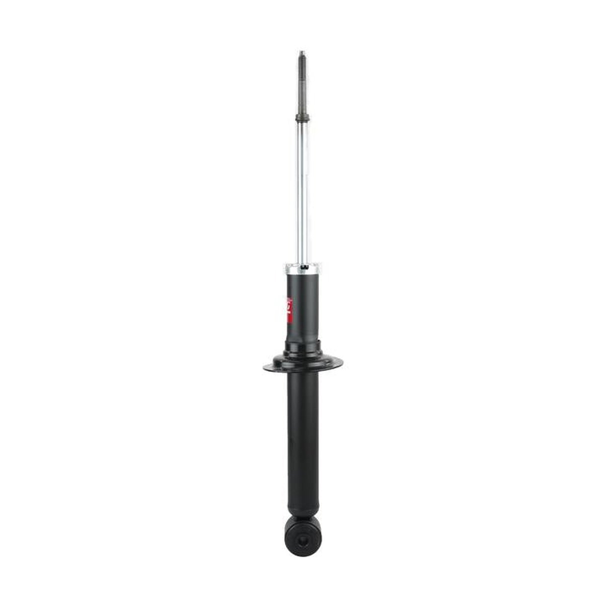 KYB Excel-G Shock Absorber Rear Pair 341390