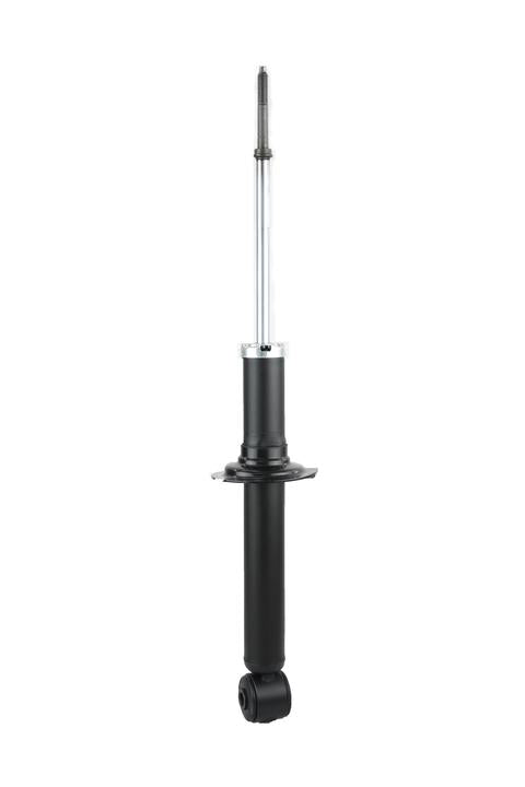 KYB Excel-G Shock Absorber Rear Single 341390