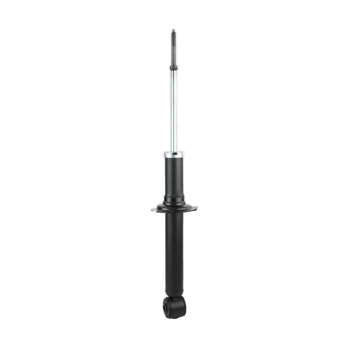 KYB Excel-G Shock Absorber Rear Pair 341390