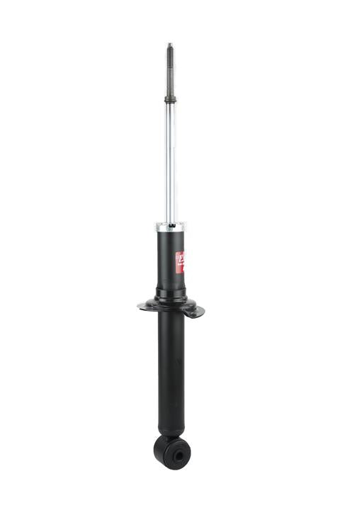 KYB Excel-G Shock Absorber Rear Single 341390