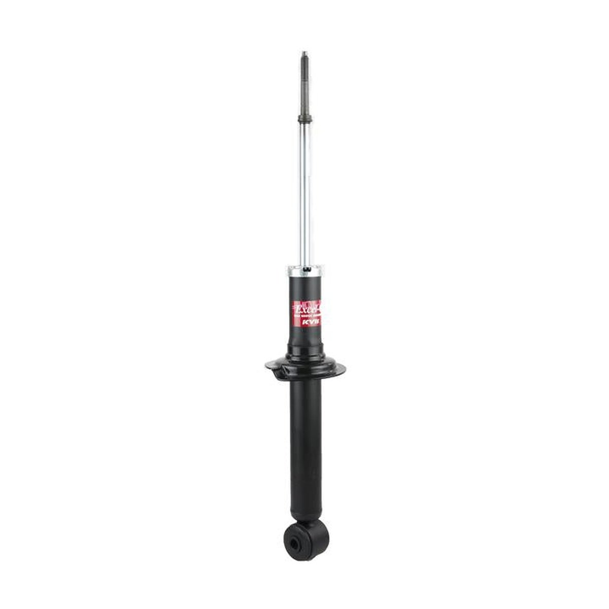 KYB Excel-G Shock Absorber Rear Pair 341390