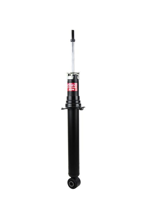 KYB Excel-G Shock Absorber Front Single 341392