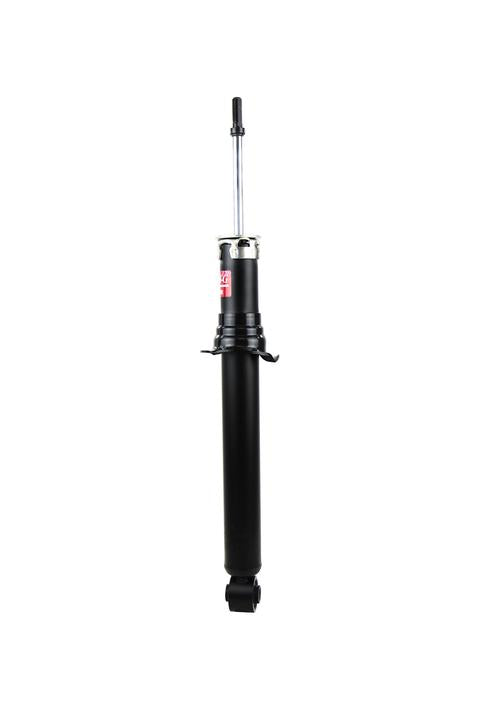 KYB Excel-G Shock Absorber Front Pair 341392