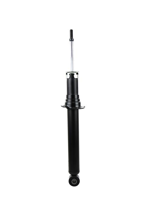 KYB Excel-G Shock Absorber Front Single 341392