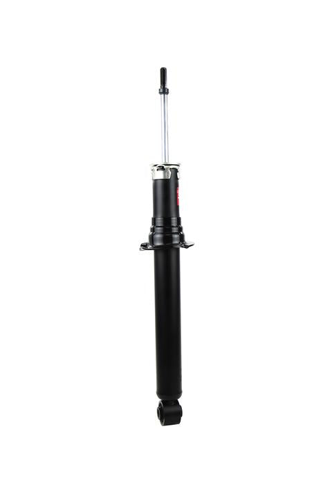 KYB Excel-G Shock Absorber Front Single 341392