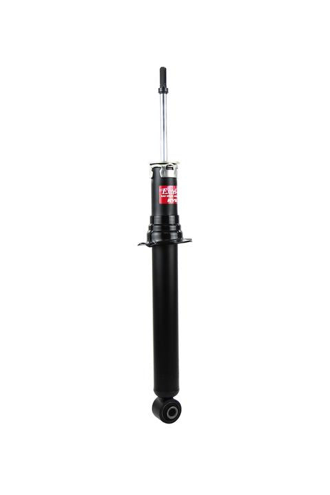 KYB Excel-G Shock Absorber Front Pair 341392