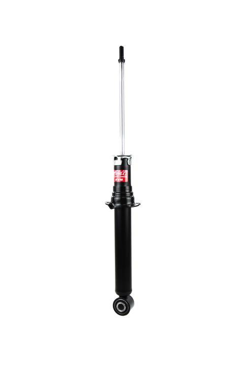 KYB Excel-G Shock Absorber Rear Single 341393