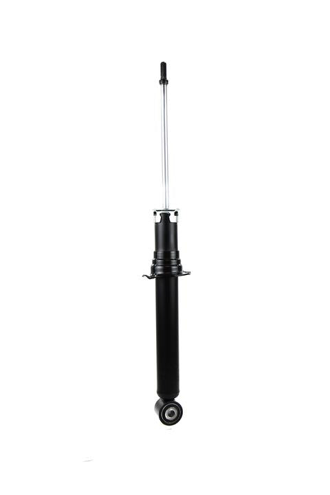 KYB Excel-G Shock Absorber Rear Pair 341393