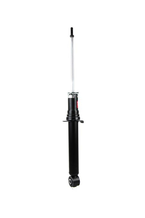 KYB Excel-G Shock Absorber Rear Pair 341393