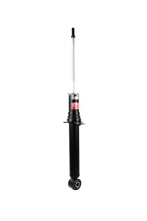 KYB Excel-G Shock Absorber Rear Single 341393