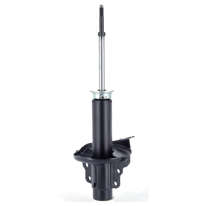 KYB Excel-G Shock Absorber Front RH 341394