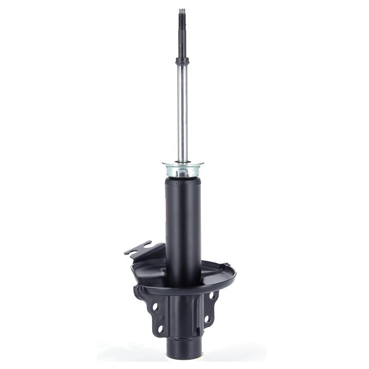 KYB Excel-G Shock Absorber Front RH 341394