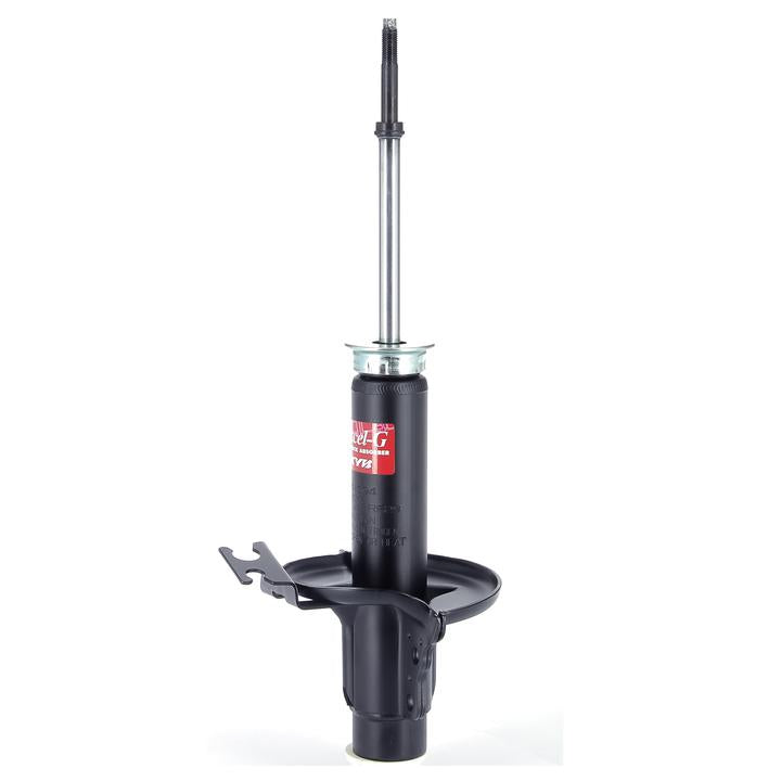 KYB Excel-G Shock Absorber Front RH 341394