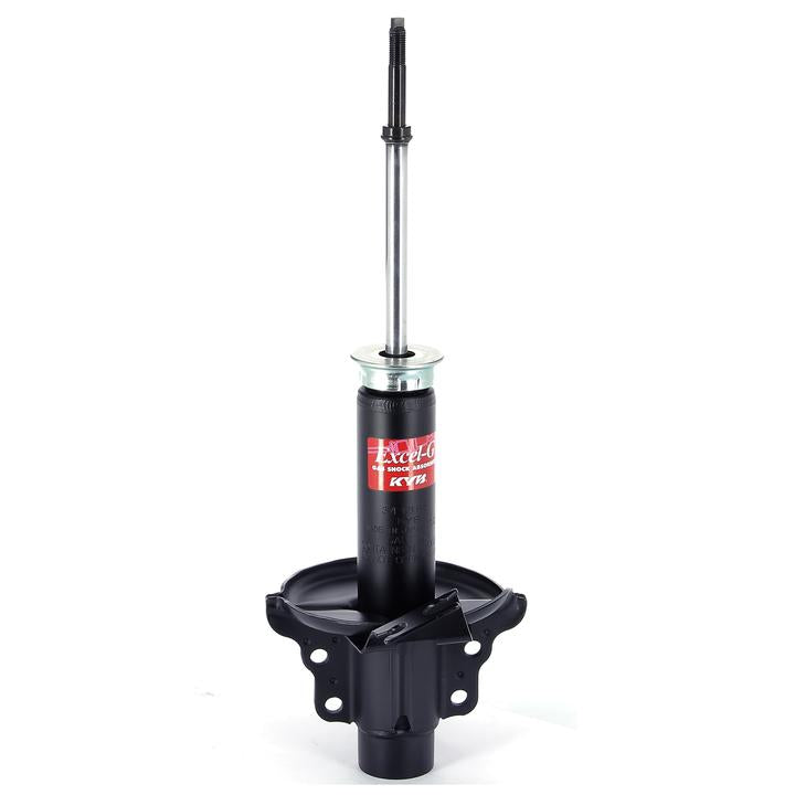 KYB Excel-G Shock Absorber Front LH 341395